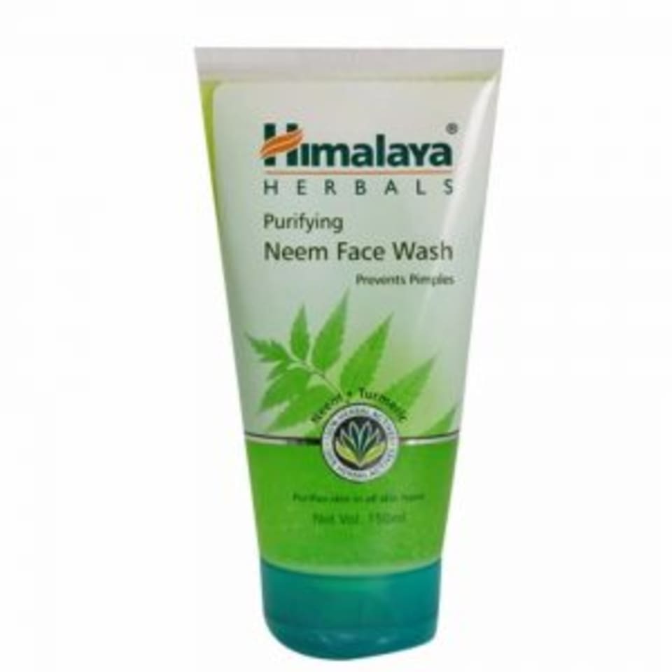 10 Best Men's Face Wash Under RM30 in Malaysia 2020 ProductNation