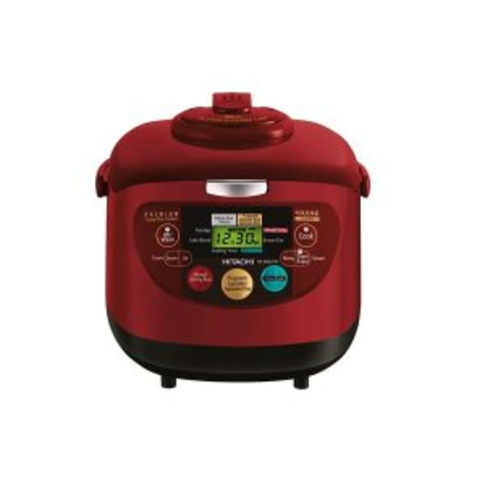 12 Best Rice Cooker Reviews in Malaysia 2020 Top