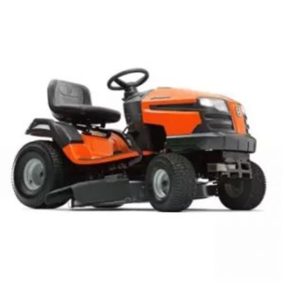 7 Best Lawn Mowers in Malaysia 2021 - Top Brands and Reviews