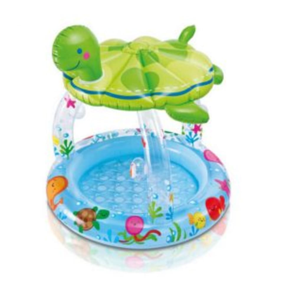 best baby pools