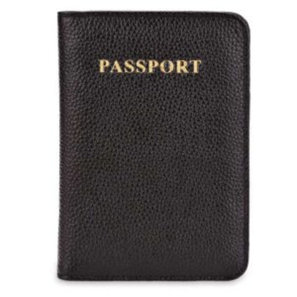 8 Best Passport Covers in Malaysia 2020 Top Brands, Price and Reviews