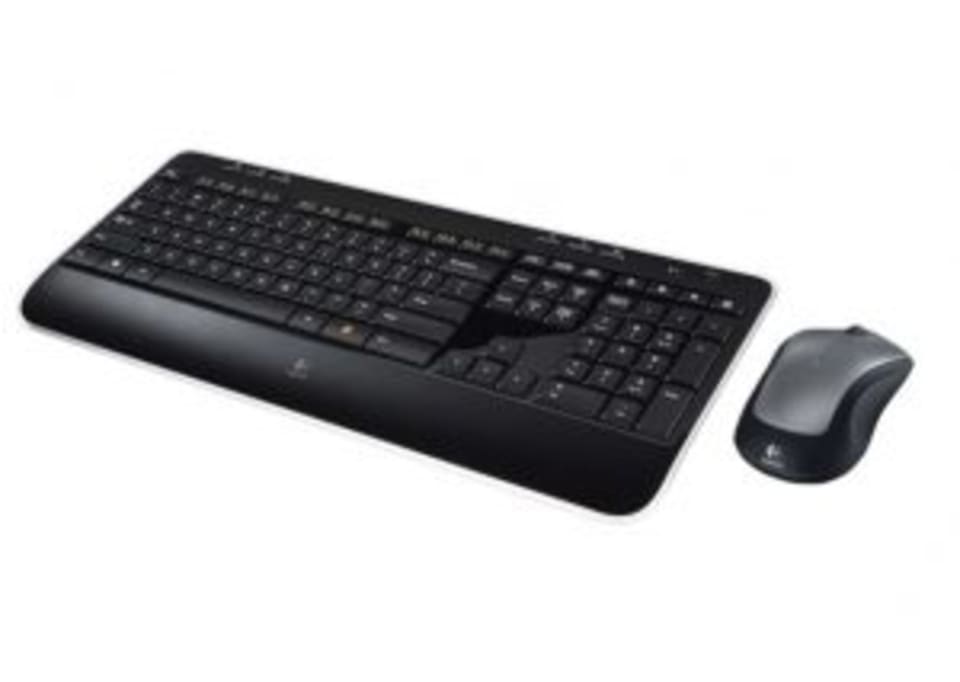 best wireless ergonomic keyboard 2019