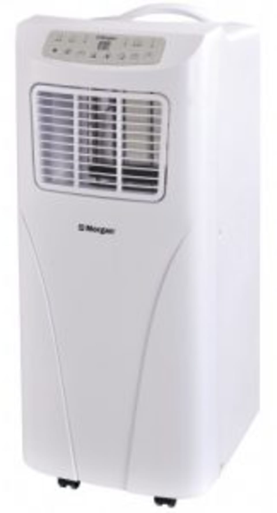 8 Best Portable Air Conditioners in Malaysia 2021 Pensonic,