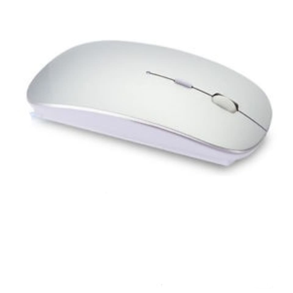 best wireless mouse for mac laptop