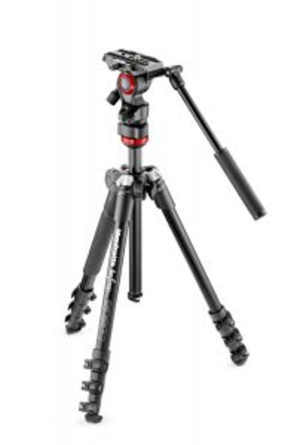 13 Best Tripods Review in Malaysia 2021 Top Brands for dSLR, Phone