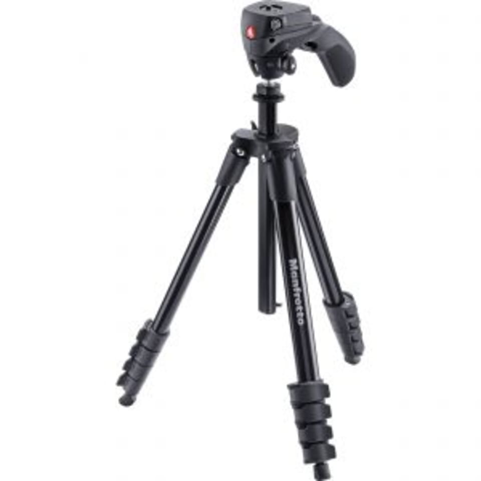 13 Best Tripods Review in Malaysia 2021 Top Brands for dSLR, Phone