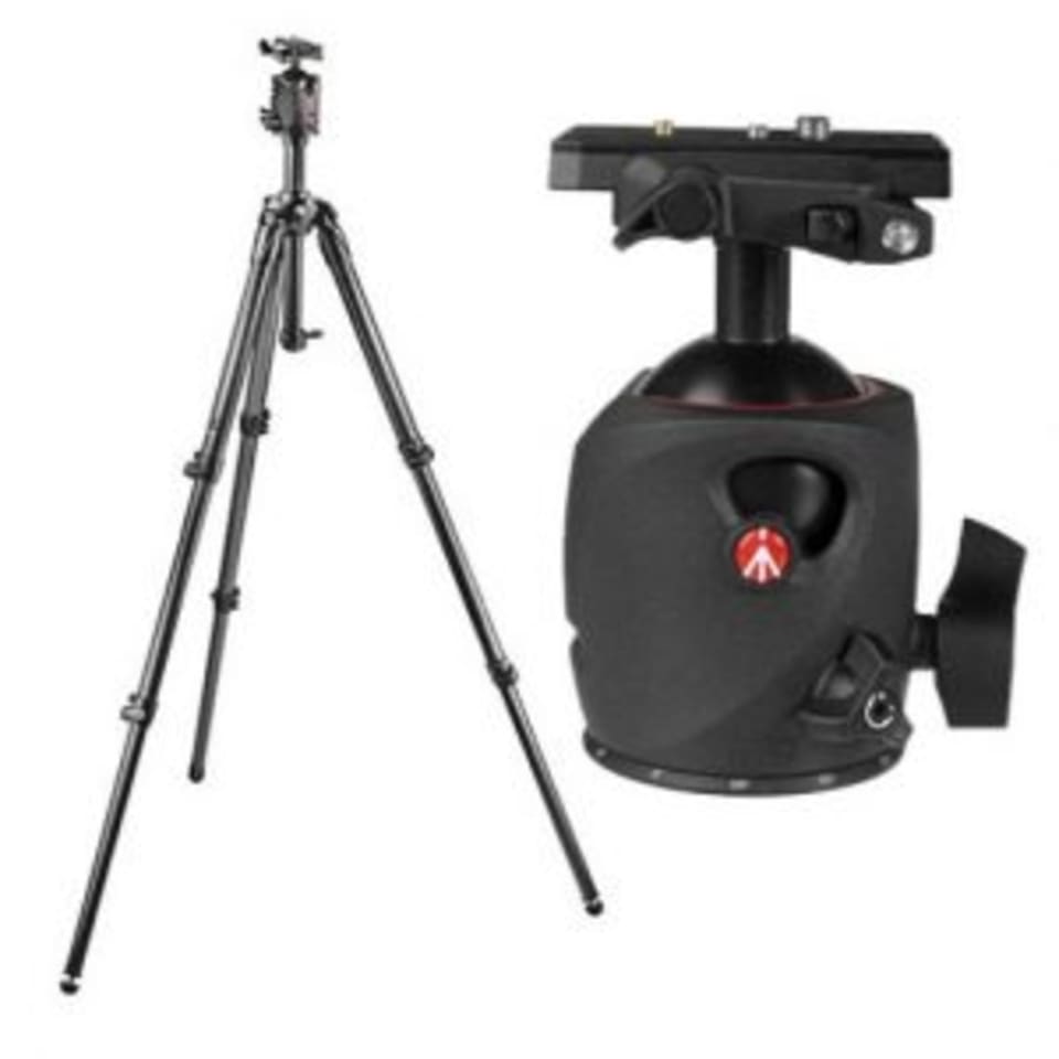 13 Best Tripods Review in Malaysia 2021 Top Brands for dSLR, Phone