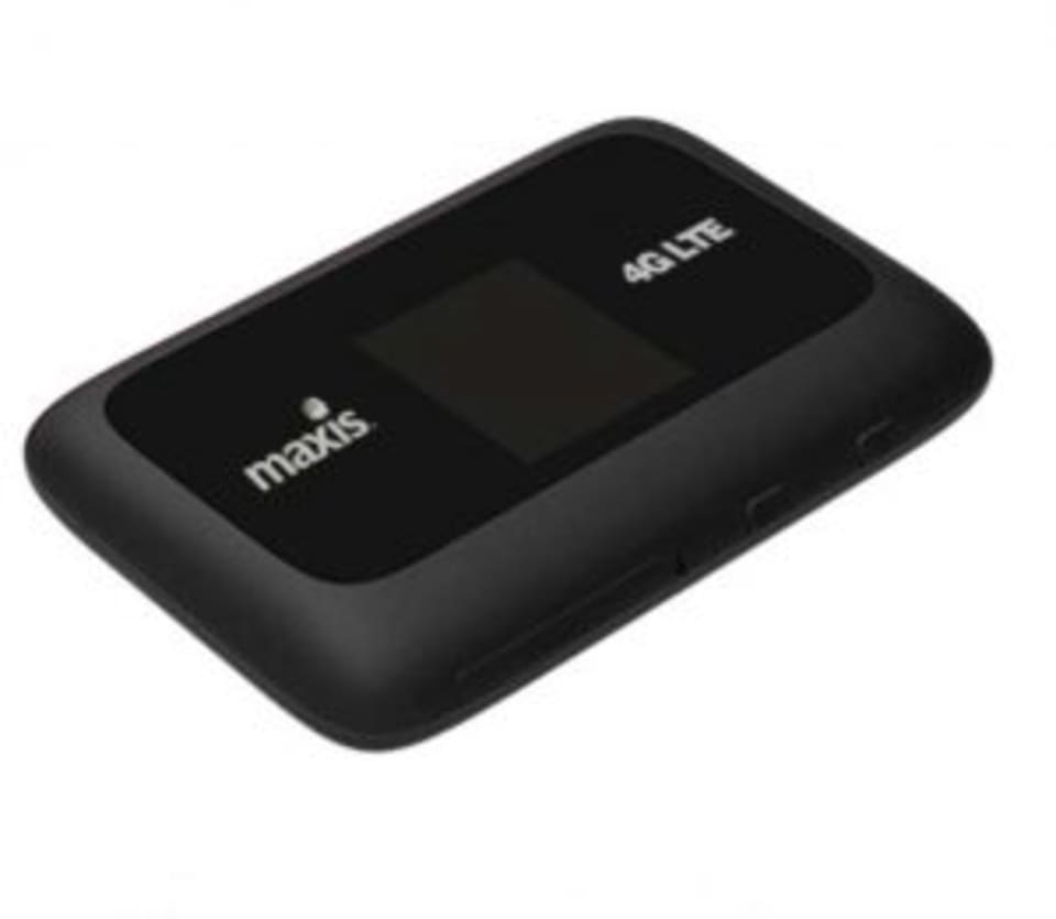 zte mobile hotspot z291dl setup