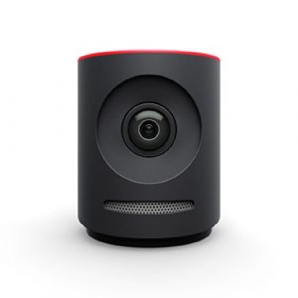 9 Best Webcams in Malaysia 2020 For PC, Laptop