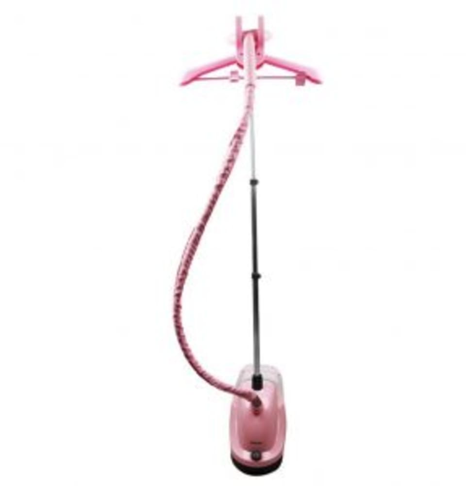 8 Best Steam Irons in Malaysia 2020 Top Overall