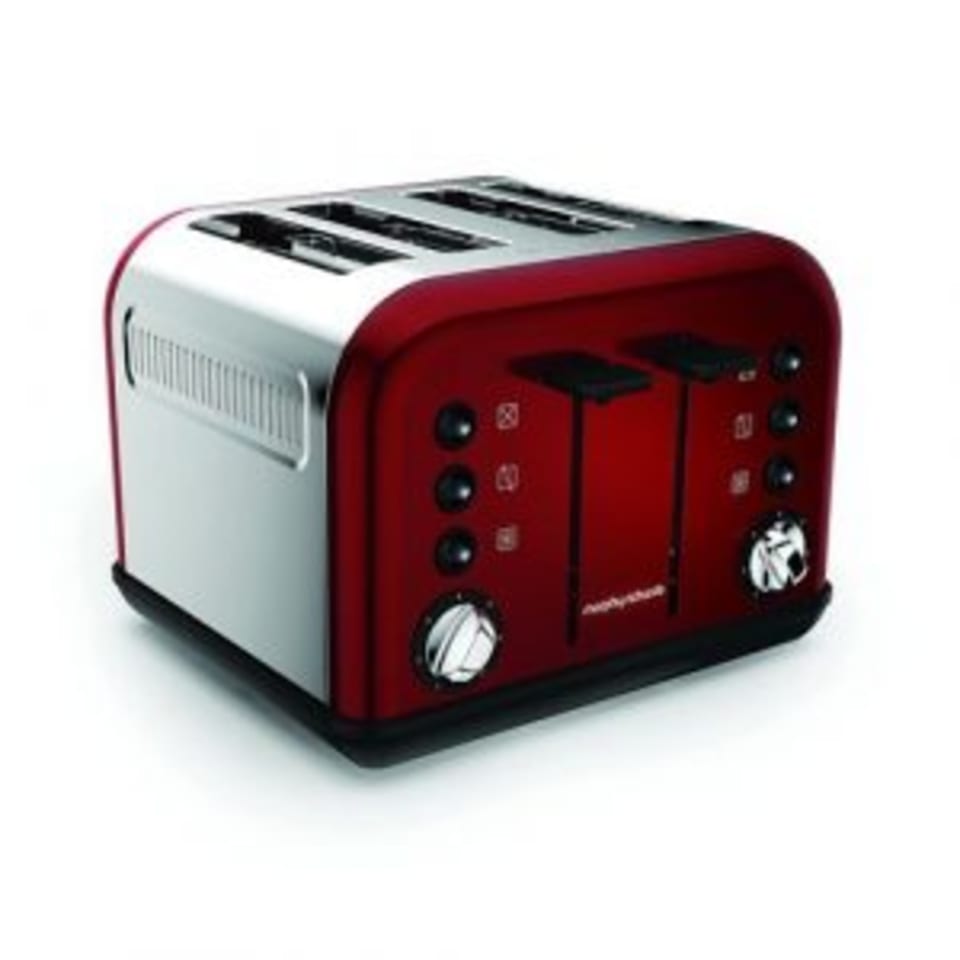 8 Best Toaster Brands in Malaysia 2020 Bread Toaster Reviews & Prices