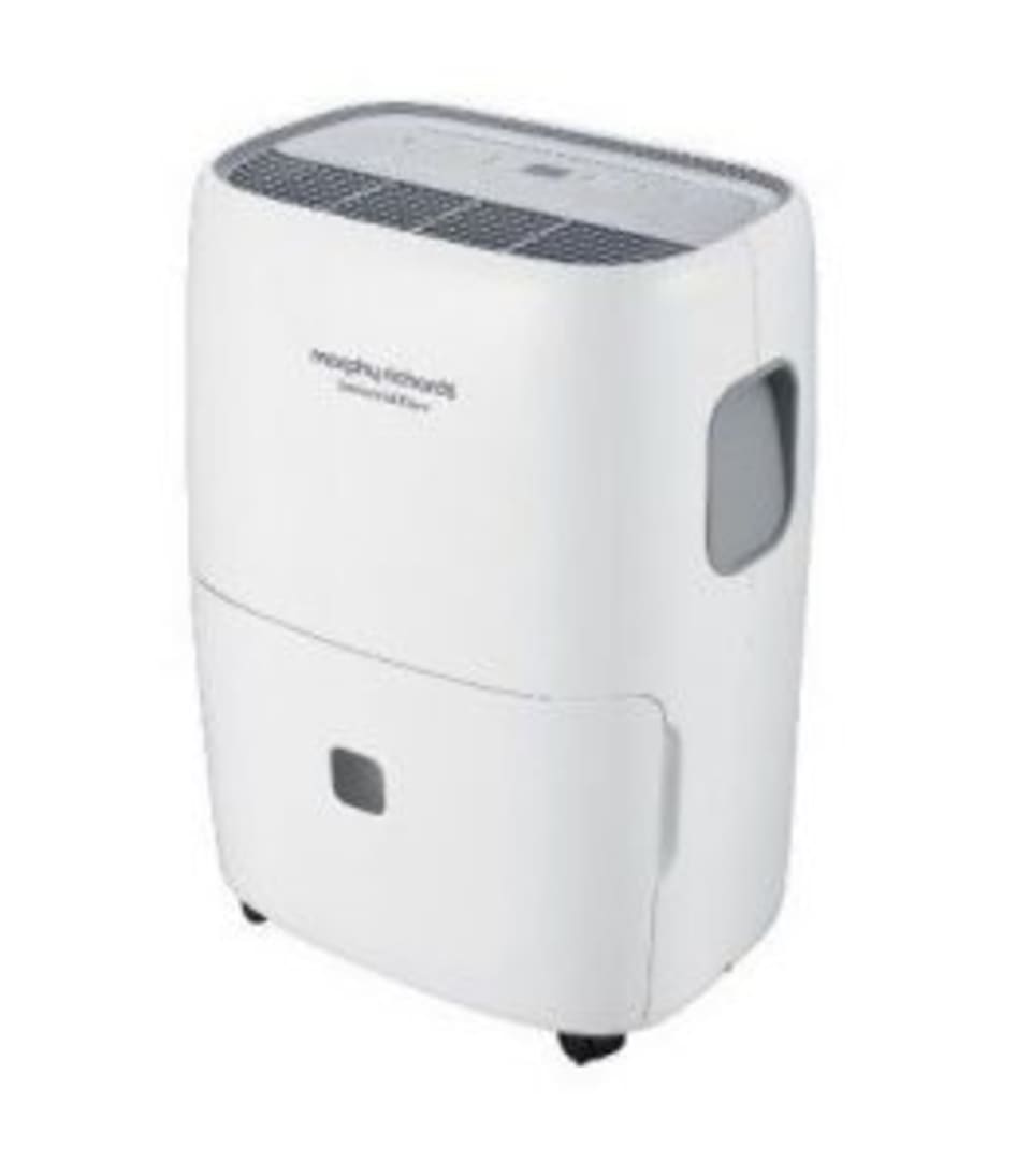 9 Best Electric Dehumidifiers in Malaysia 2020 Brand Reviews & Prices