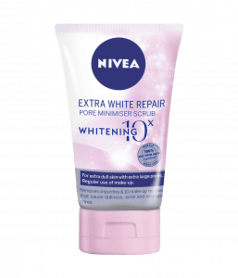 12 Best Exfoliating Face Scrubs in Malaysia 2020 Top &