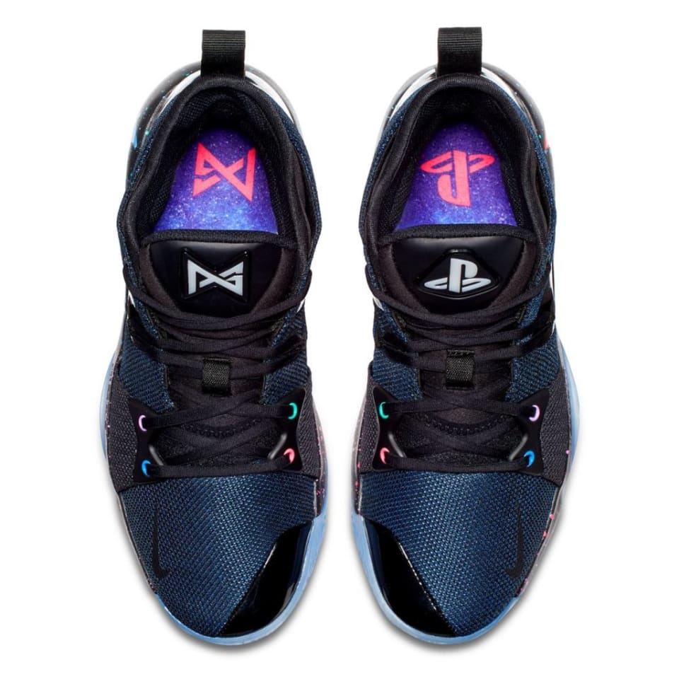 pg2 ps4