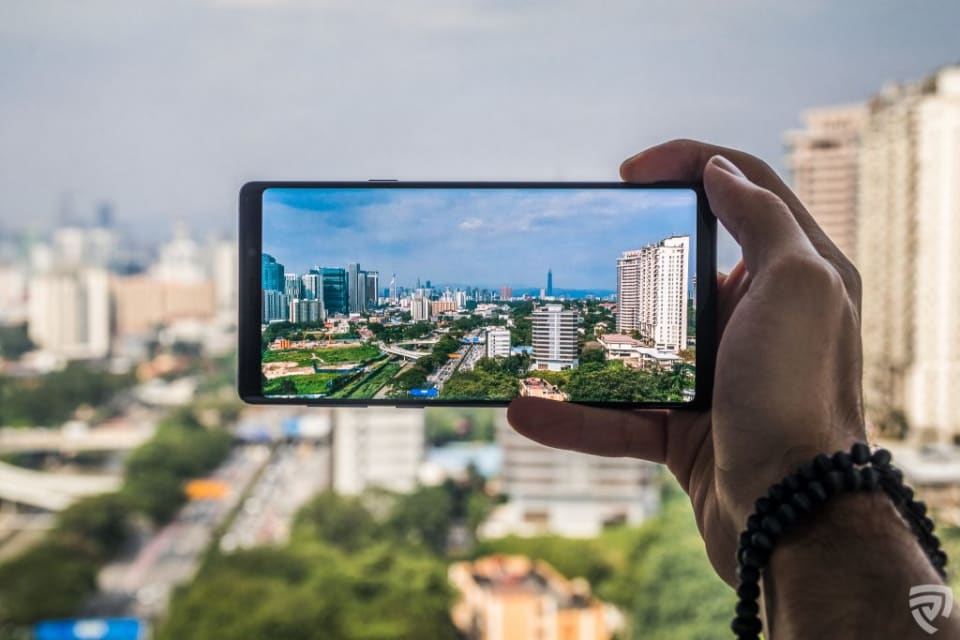 cost to replace note 9 screen