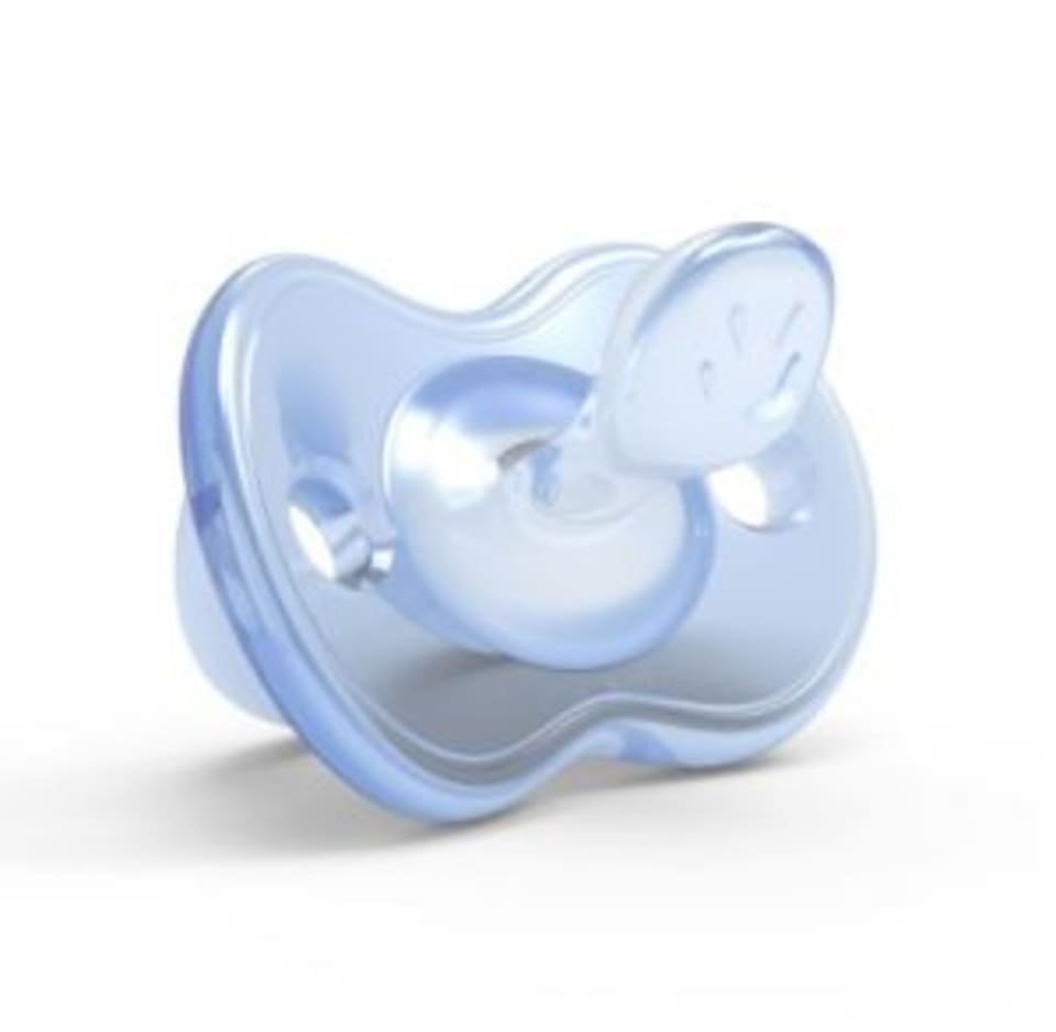 7 Best Pacifiers in Malaysia 2024 For Colic, Acid Reflux ProductNation