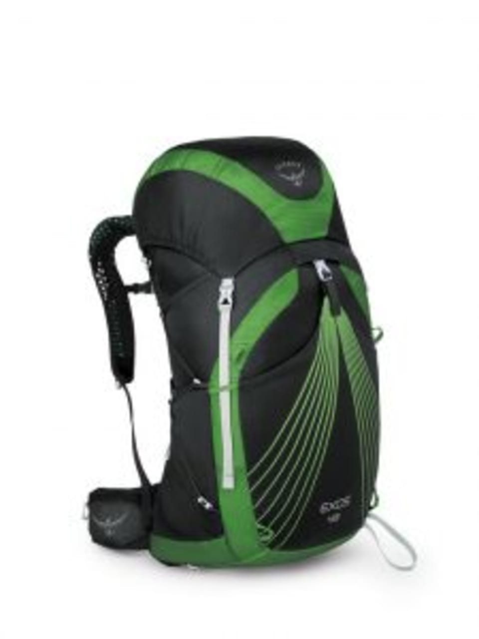 osprey backpack sale malaysia