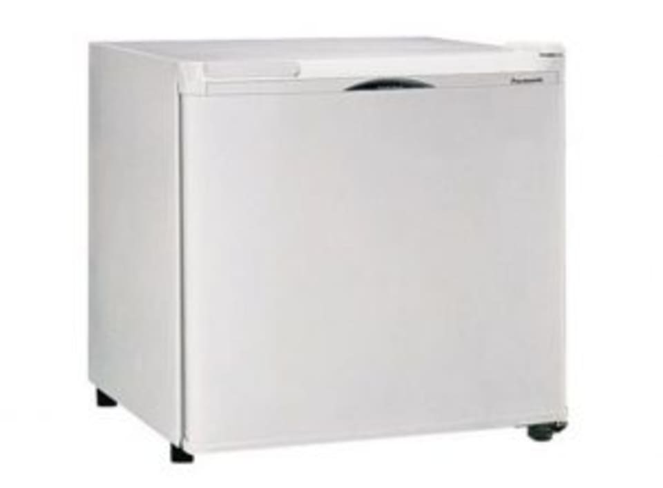 8 Best Mini Fridges in Malaysia 2020 Small Compact Refrigerator Reviews