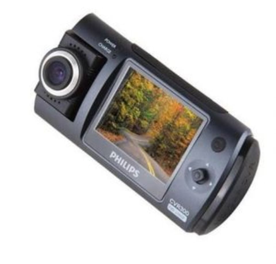 best car camera malaysia