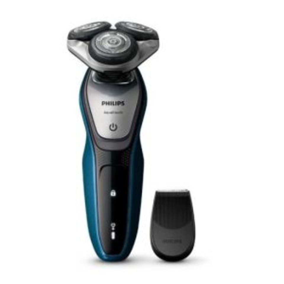 10 Best Electric Shavers for Men in Malaysia 2020 - Electric Razor Review