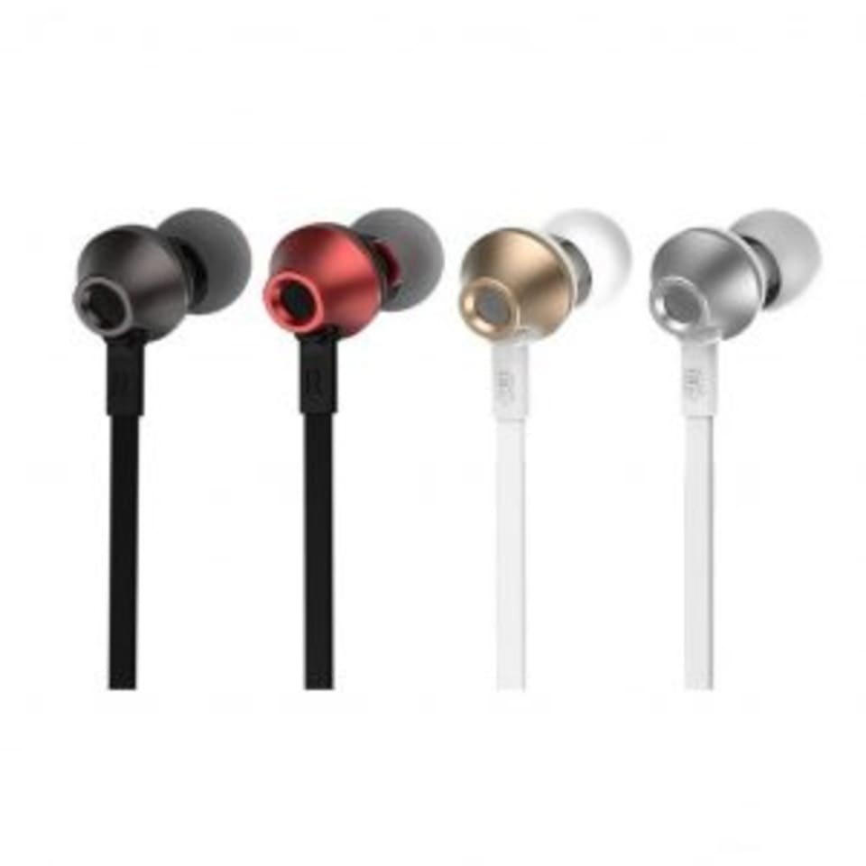 7 Best Running Earphones in Malaysia 2021 Top Brands and Reviews
