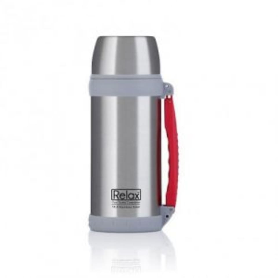 8 Best Vacuum Flasks in Malaysia 2020 Top Brands and Reviews