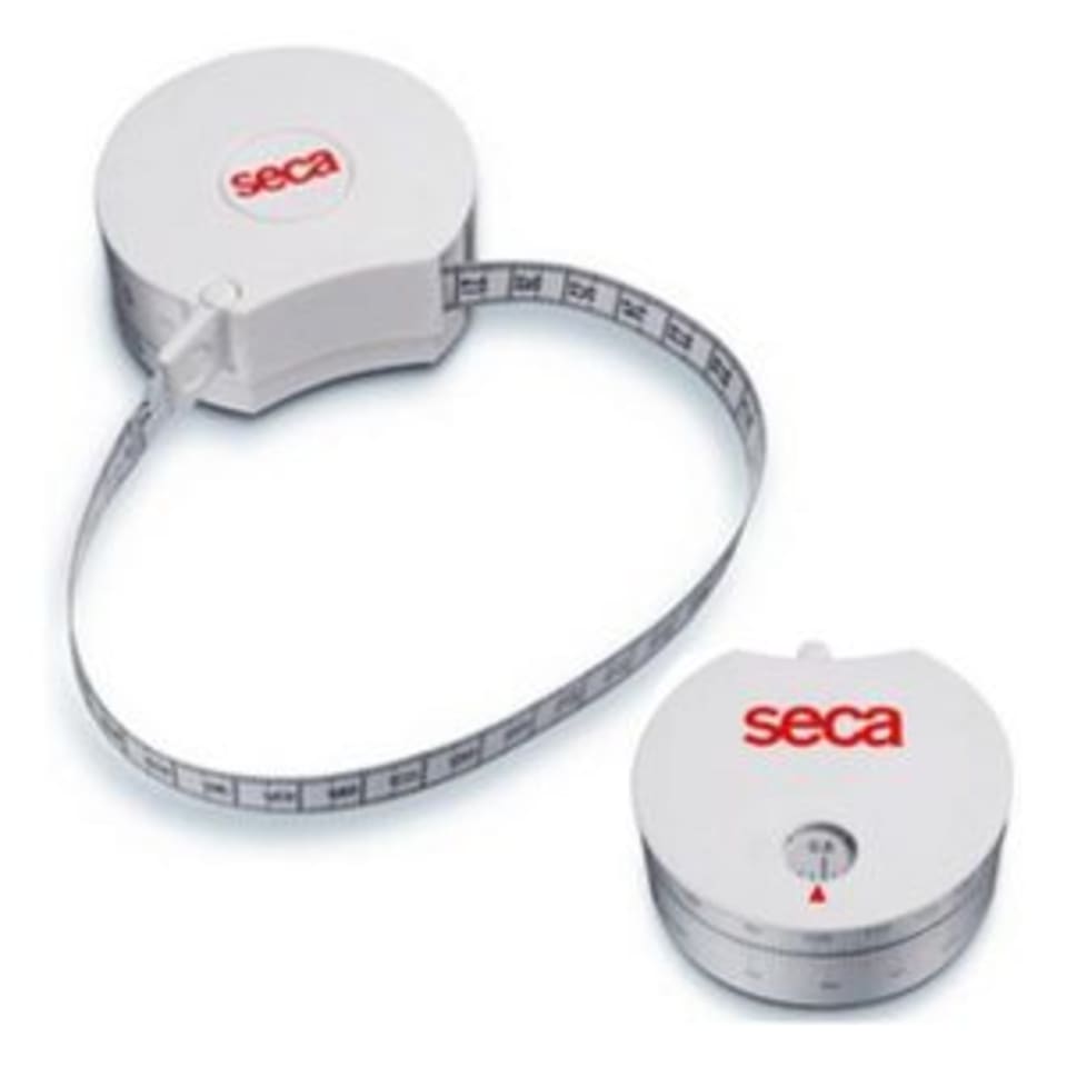 8 Best Measuring Tapes in Malaysia 2020 For Body, Woodworking