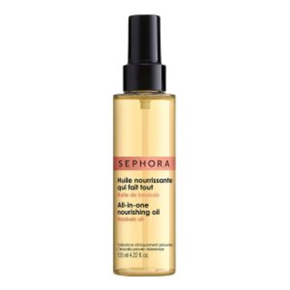 9 Best Hair Products for Frizzy Hair in Malaysia 2024 Shampoo, Treatment