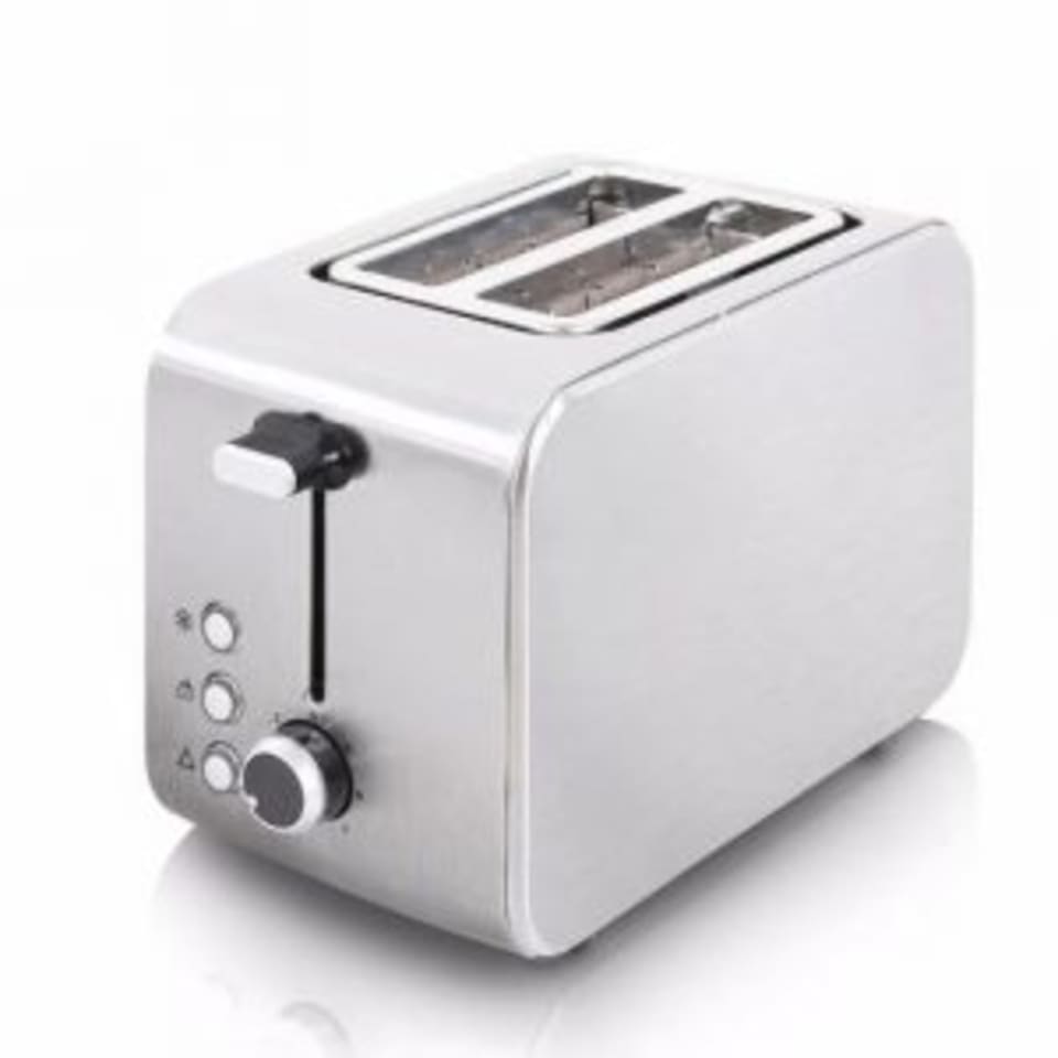 8 Best Toaster Brands in Malaysia 2020 Bread Toaster Reviews & Prices