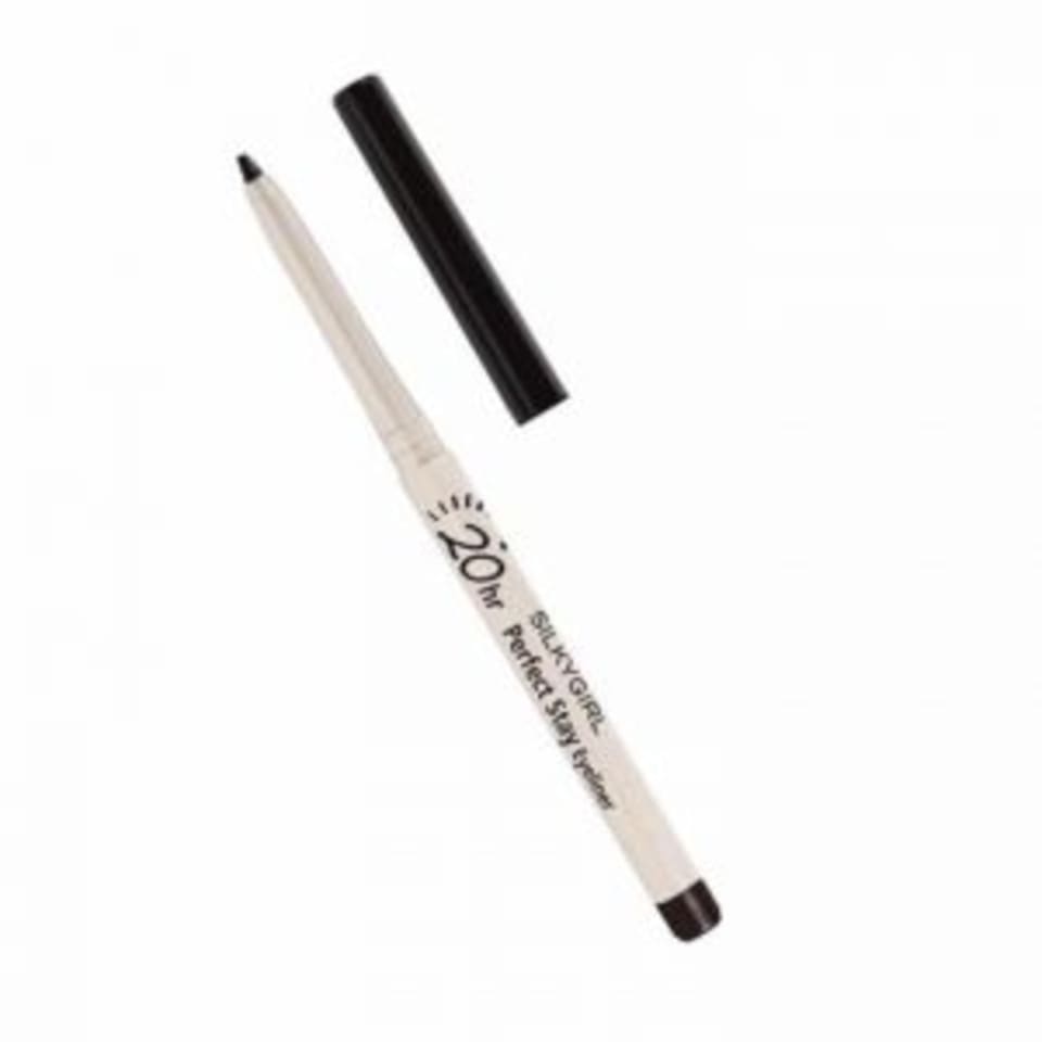 10 Best Waterproof Eyeliners in Malaysia 2020 For Swimming, Beach