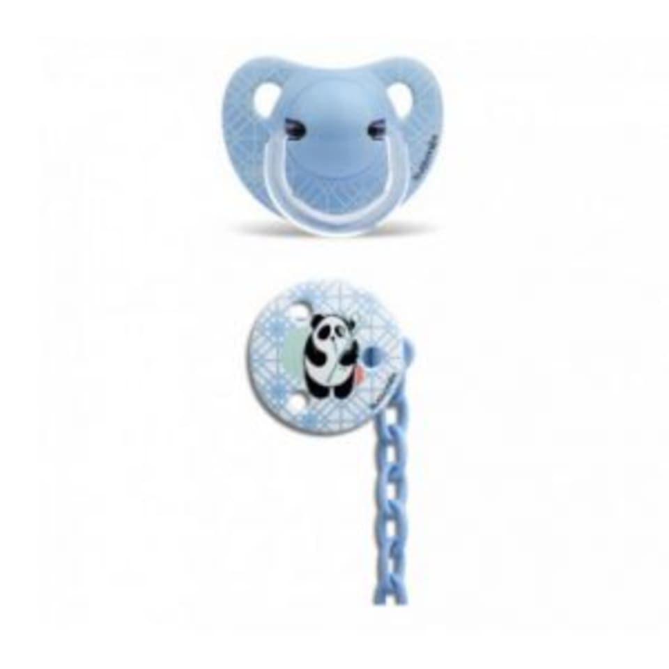 7 Best Pacifiers in Malaysia 2024 For Colic, Acid Reflux ProductNation