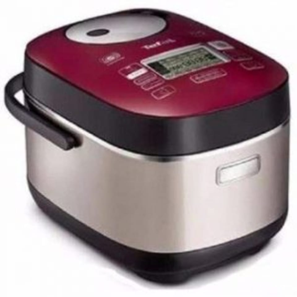 12 Best Rice Cooker Reviews in Malaysia 2020 Top