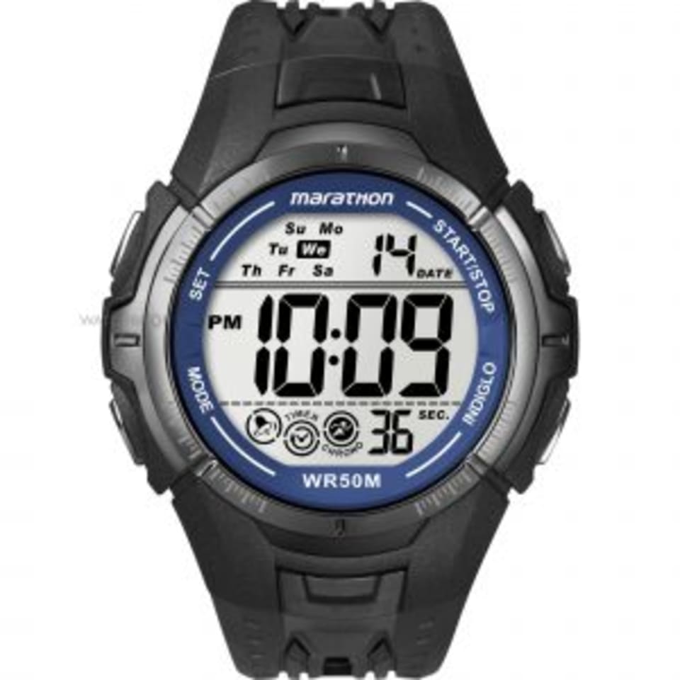 top digital watches 2019