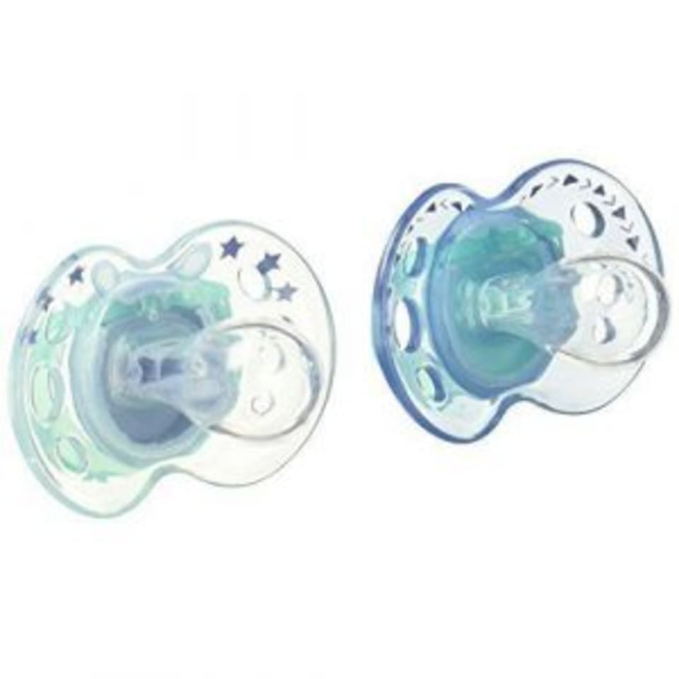 7 Best Pacifiers in Malaysia 2024 For Colic, Acid Reflux ProductNation