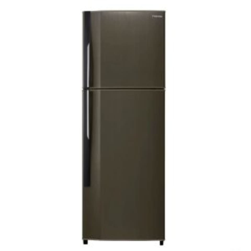 10 Best Refrigerators Malaysia 2020 Top Fridge Reviews & Brands