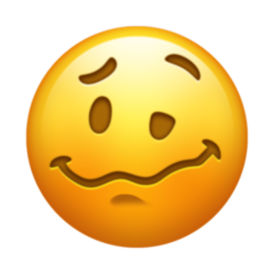 20 Best New Emojis Coming This 2018 Emoji Update & Release Date