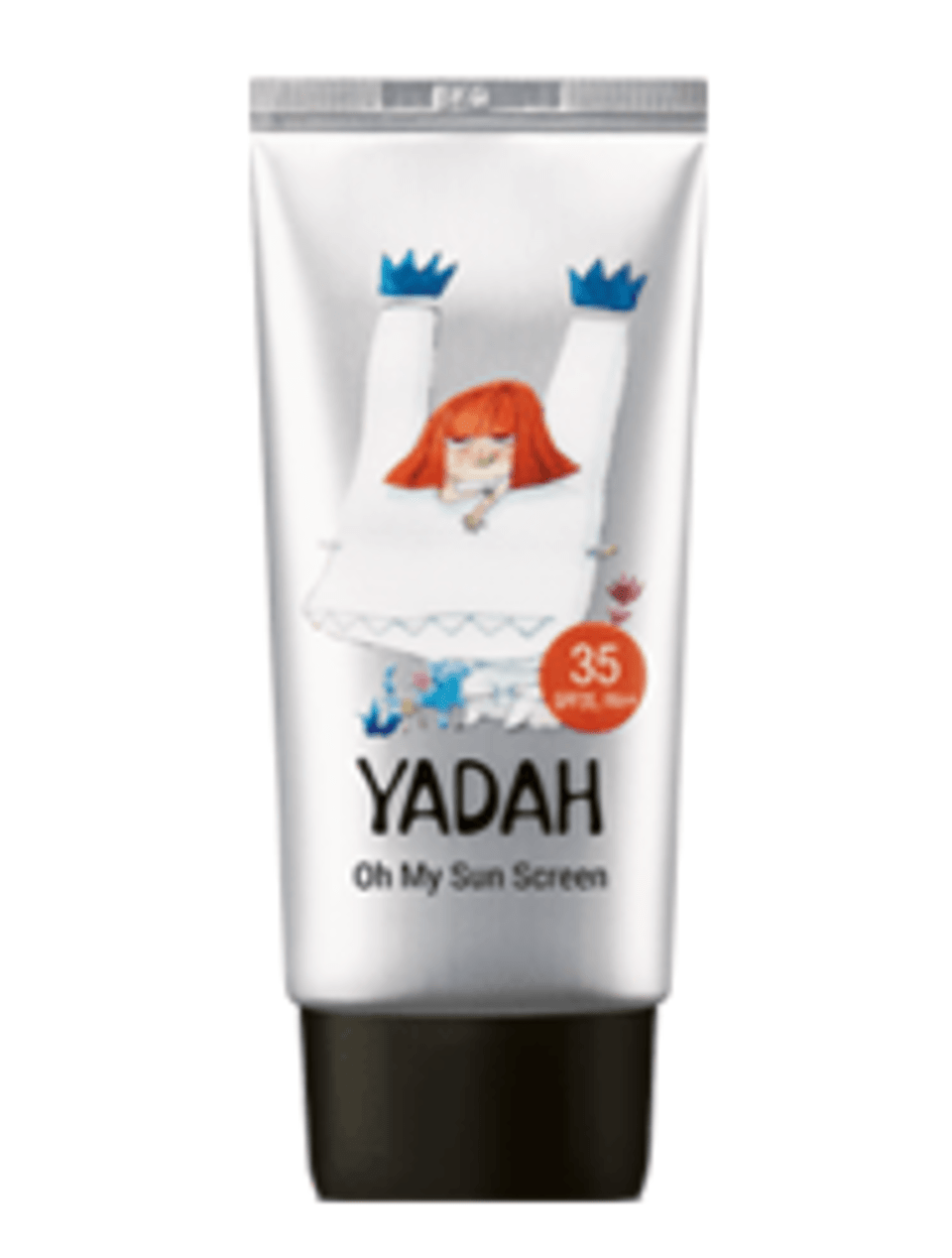 11 Best Face Sunscreens, Sunblock & Sun Protection in Malaysia 2021