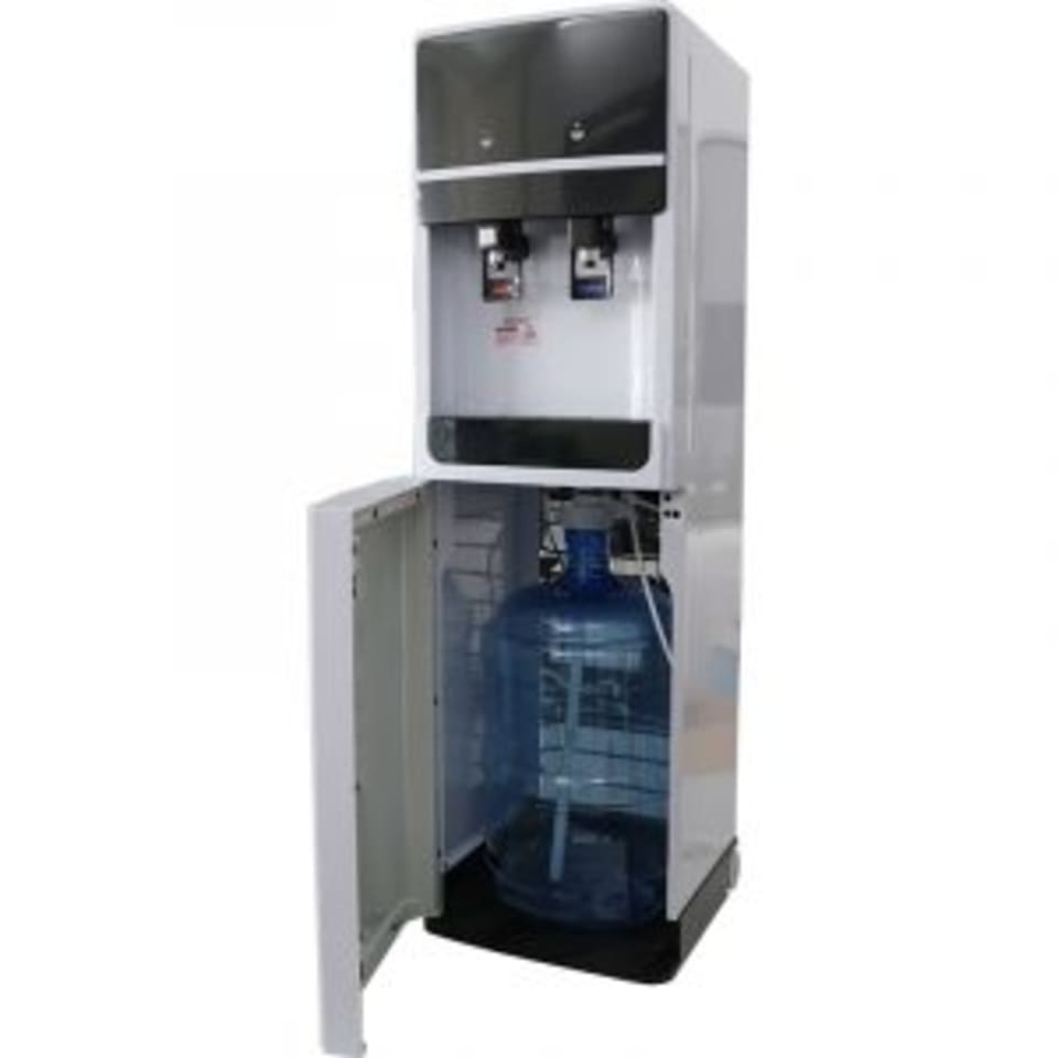 9 Best Water Dispenser in Malaysia 2021 Elba, Yamada ProductNation