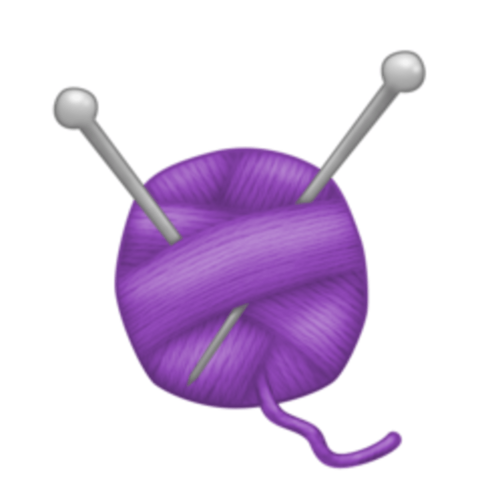 20 Best New Emojis Coming This 2018 Emoji Update & Release Date