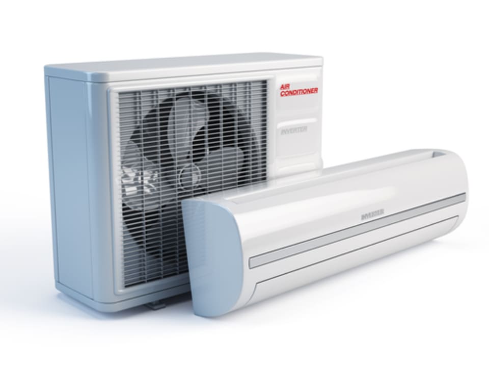 12 Best Air Conditioners in Malaysia 2021 Top Price & Review