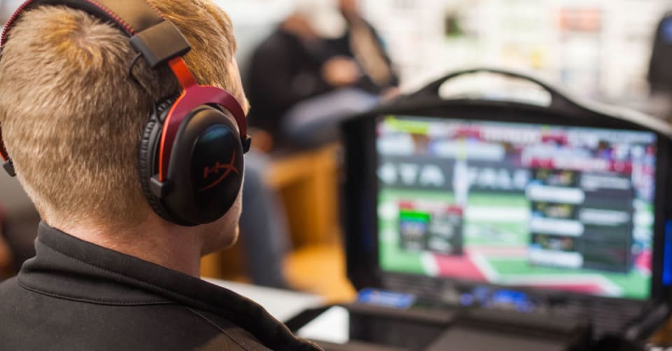 9 Best Gaming Chairs in Malaysia 2024 Affordable & Comfort