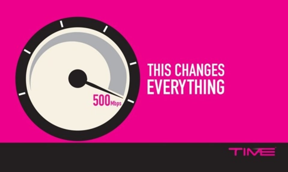 Time Malaysia Review Price & Plans ProductNation