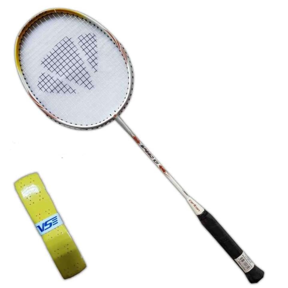 7 Raket Badminton Terbaik Saat Ini di Malaysia 2019 ProductNation