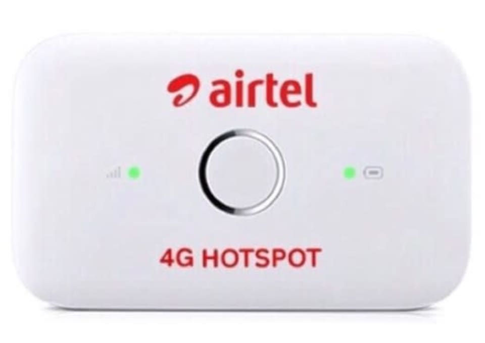 modem wifi terbaik di malaysia