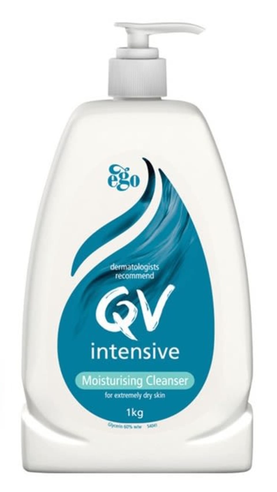 10 Sabun Mandi Terbaik untuk Eczema di Malaysia 2021 ProductNation