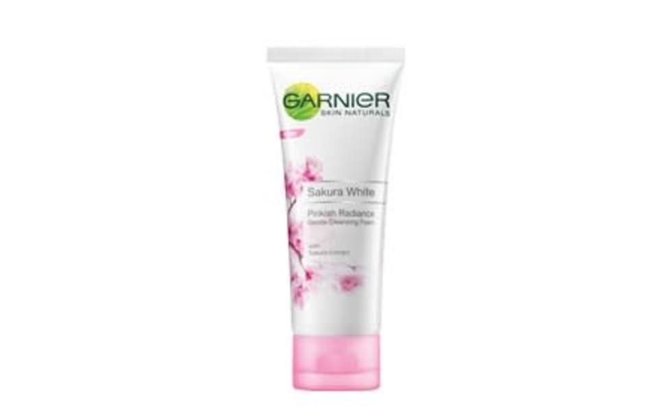 7 Pencuci Muka Garnier Terbaik di Malaysia 2020 ...