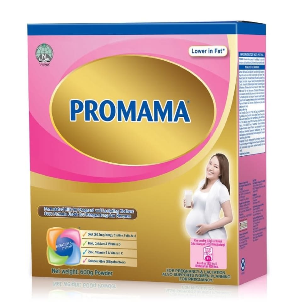 Susu Untuk Darah Tinggi - 10 Menu Makanan untuk Penderita Darah Tinggi