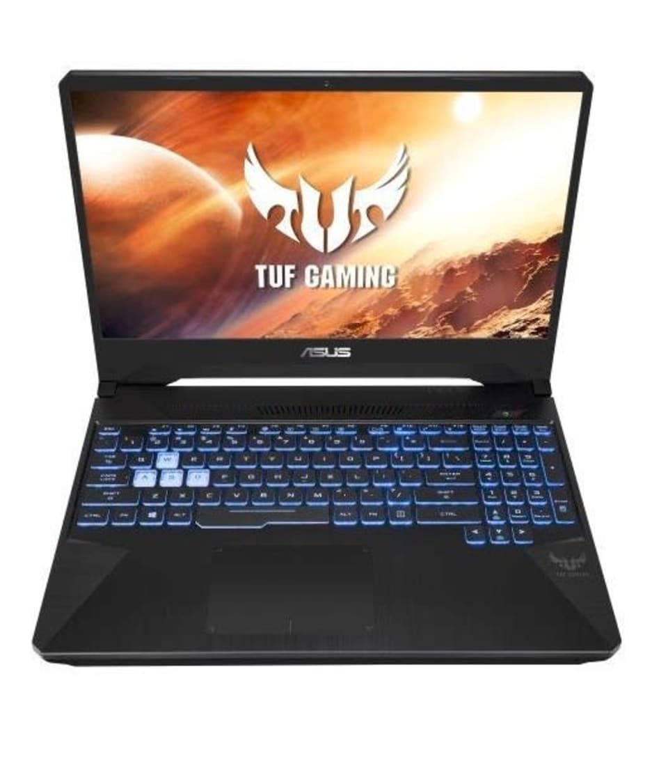 8 Laptop Murah untuk Gaming di Malaysia 2021 Bawah RM3000