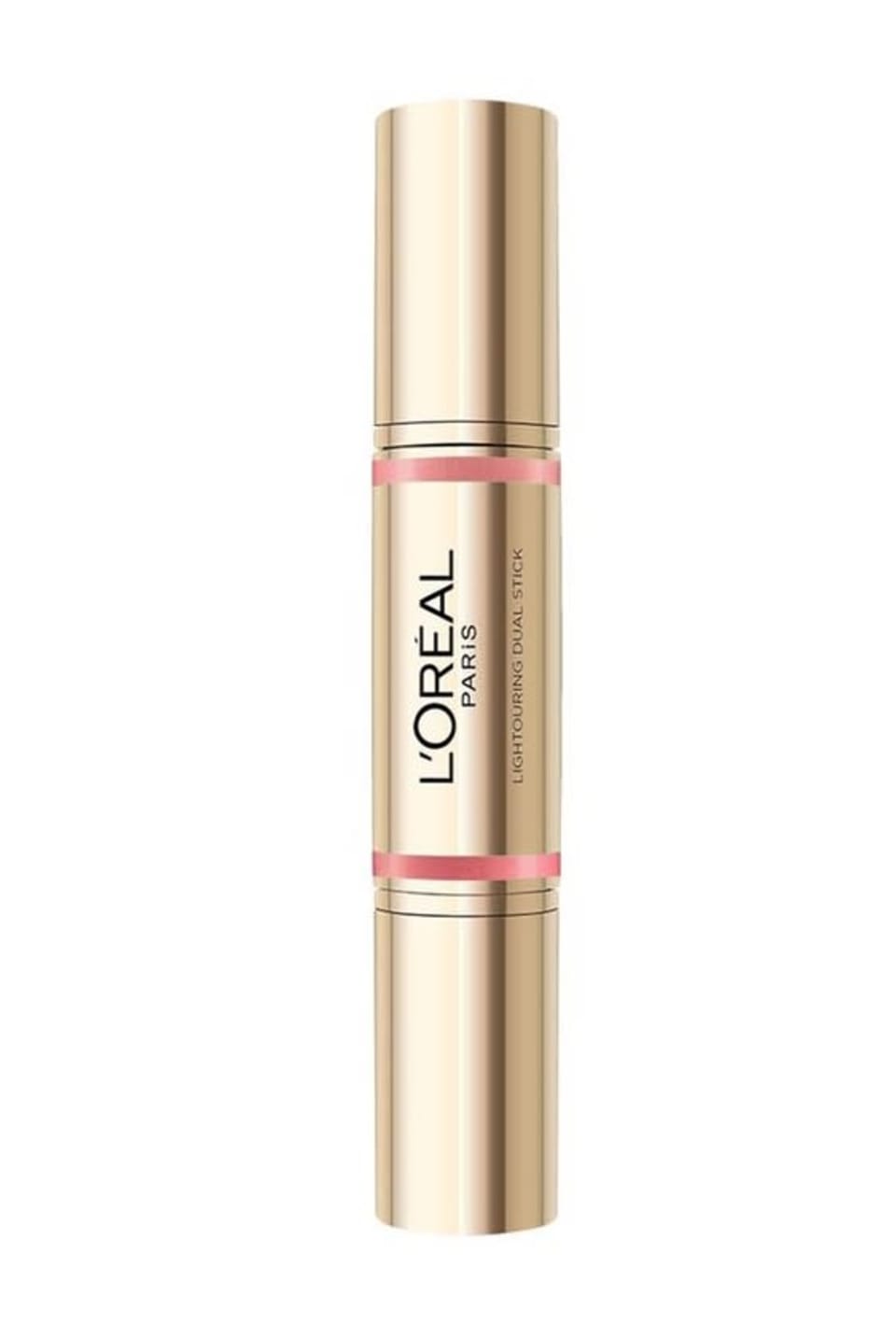 best cream contour stick in a drugstore best cream contour stick in a drugstore