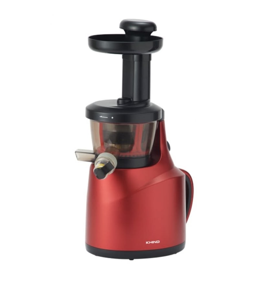 7 Slow Juicer Terbaik Malaysia 2020 Review & Harga ProductNation